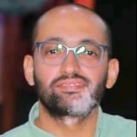 mohsen khalifa