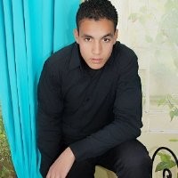 samir banane