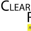 Clear Reception