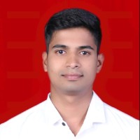 Kapil Ghotane