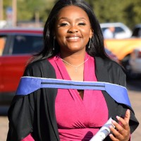 Tokelo Kgwedi