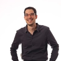 Sergio Fernández Valderrama