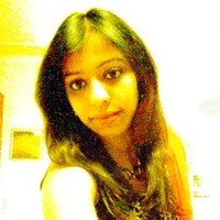 Shilpi Sinha