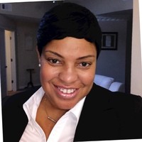 Tracy Phillips