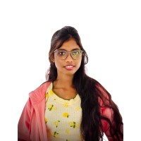 Sayani Das