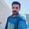 Zeeshan Ali