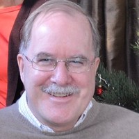 Graham Fraser