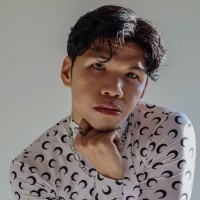 Daniel Lai