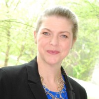 Susan Coleman Snyder