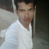 amandeep warwal