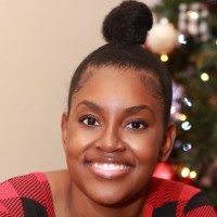 Mia Jackson