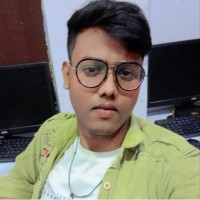 Anurag Pal