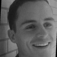 Nick M.