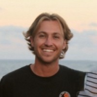 Scott Girardelli