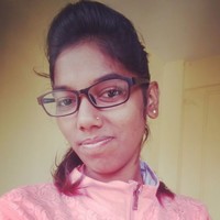 Manisha Sabale