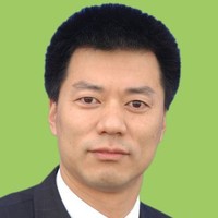 刘晓冬