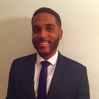 Donnell Jackson