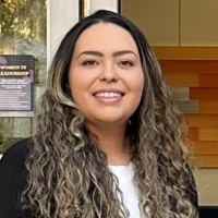 Blanca Amaro