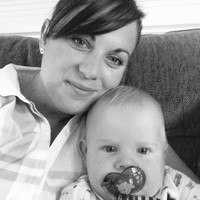 Samantha Bagshaw