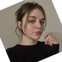 Teagan Mitchell
