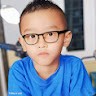 Syamsul Maarif