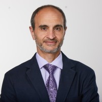 Riccardo Santopietro