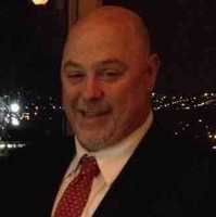 Michael Albanesi