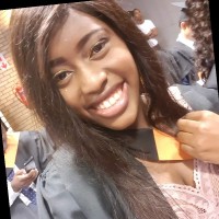 Nomvuyo Nkabinde