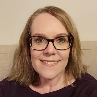 Sharon Haasdyk