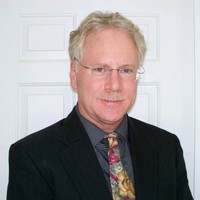 James Heinz