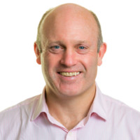 Neil Aitken
