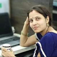 Nitu Thakur