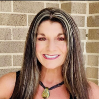 Vickie Willoughby