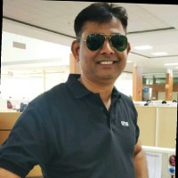 Pradeep Kulkarni