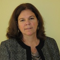 Karen Dasilva