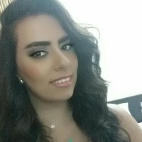 Dalia Deeb