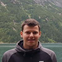 Alejandro Tejel Ordovás
