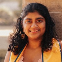 Puja Vasan