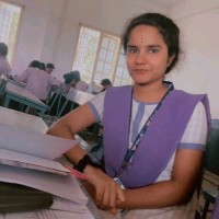 Madhuri Chekkapalli