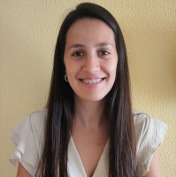 Mariana Valente