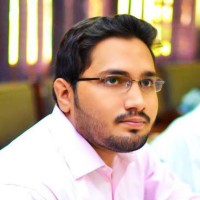 Danish Suri