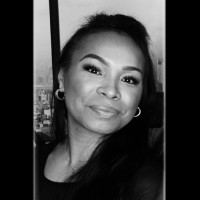 Eileen Saija
