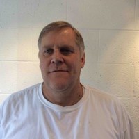 Gary Bolen