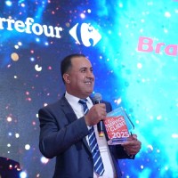 Massoudi Walid