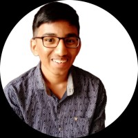 Deva Deekshith