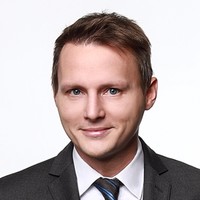 Sascha Arnold