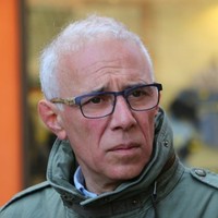 Massimo Trasatti