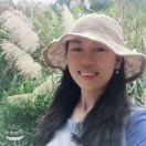 王若兰