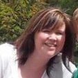 Clare Devlin