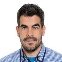 Jose-Manuel Yepes Rodriguez